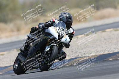 media/Apr-18-2025-CVMA Friday Practice (Fri) [[88baa45499]]/Racer 3/Session 4 (Turn 2)/